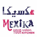 Mexika - Riyadh - Al Maather